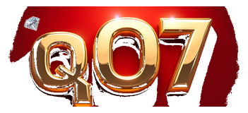 q07